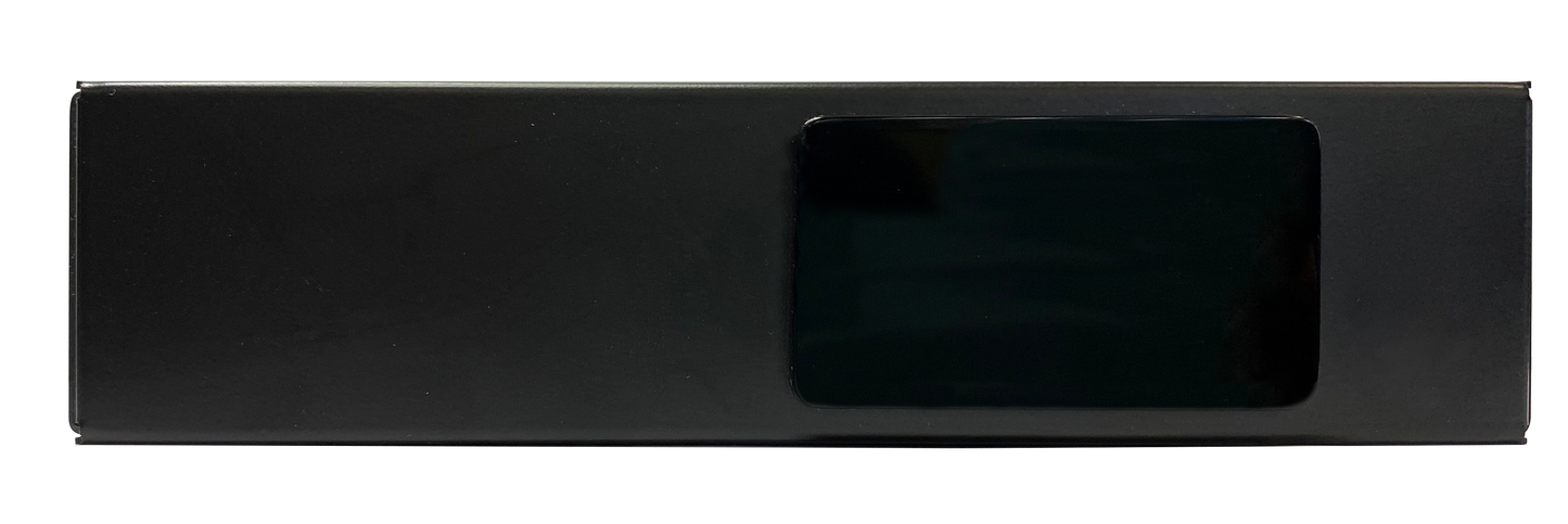 Amino H200 Media Player Certified by XOGO
